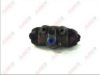 ABE C53075ABE Wheel Brake Cylinder